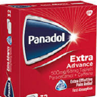 Grocery Ecommerce Template